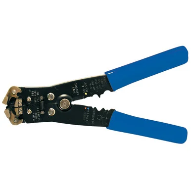 deanelectronics2026070412251337032