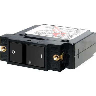 deanelectronics2026070412264137689
