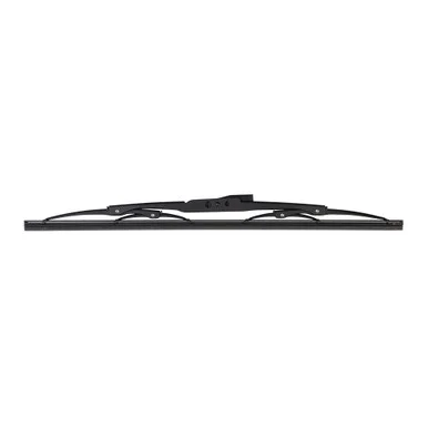 deanelectronics2026070412275738264