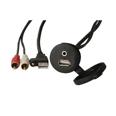 deanelectronics2026070412294639077