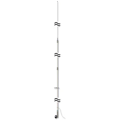 deanelectronics2026070412295839170