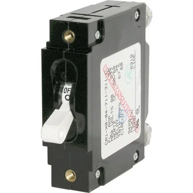 deanelectronics2026070412300639226