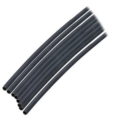 deanelectronics2026070412303239426