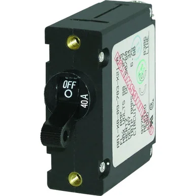 deanelectronics2026070412312439822