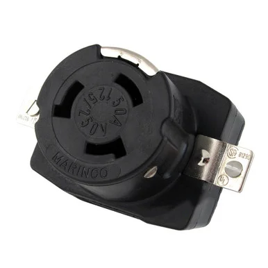 deanelectronics2026070412313139882