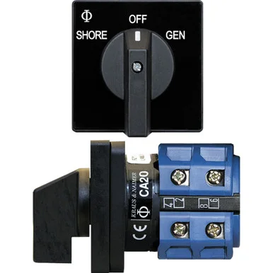 deanelectronics2026070412314840017