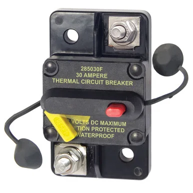 deanelectronics2026070412315140045