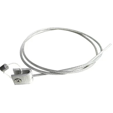 deanelectronics2026070412324940467