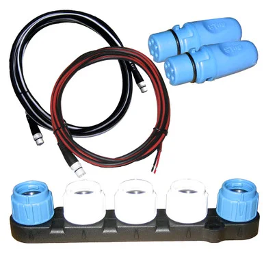 deanelectronics2026070412330940605