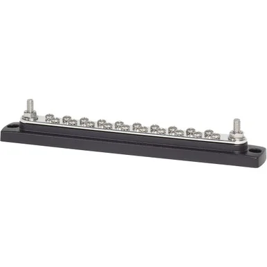 deanelectronics2026070412332940765