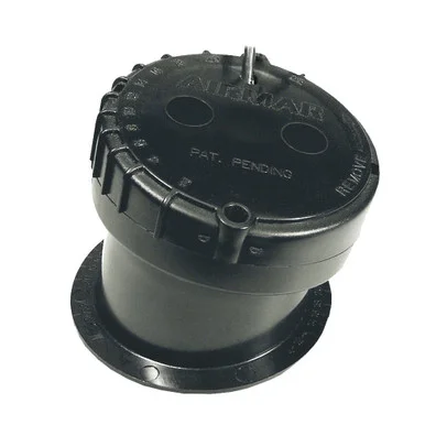 deanelectronics2026070412333440798