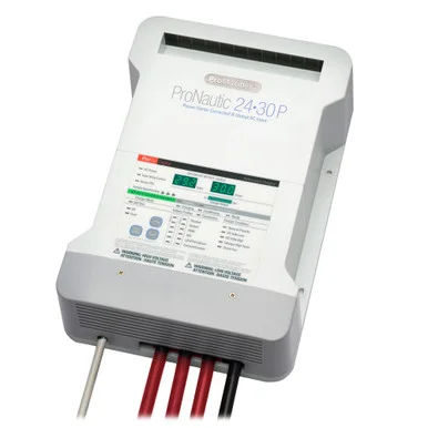 deanelectronics2026070412334640895
