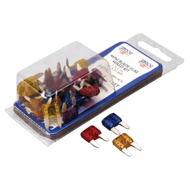 deanelectronics2026070412335941000