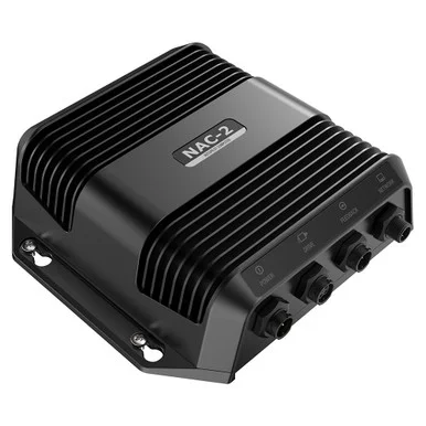 deanelectronics2026070412344741369