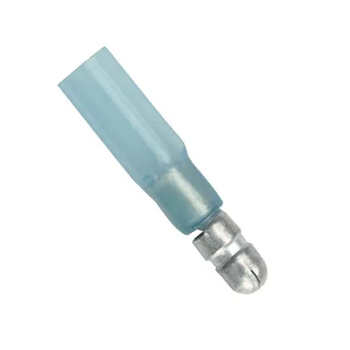 deanelectronics2026070412350741527