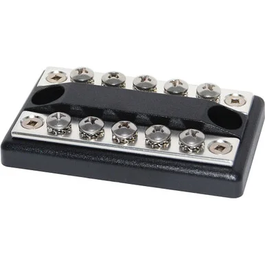 deanelectronics2026070412351541588