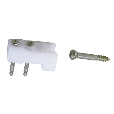 deanelectronics2026070412352841692