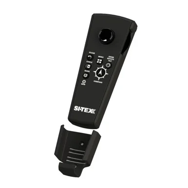 deanelectronics2026070412353541746