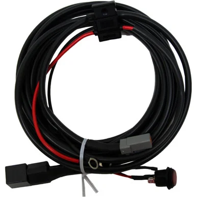 deanelectronics2026070412364842307