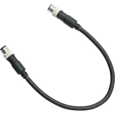 deanelectronics2026070412372542596
