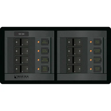 deanelectronics2026070412372842622