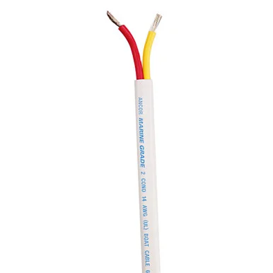 deanelectronics2026070412373042633