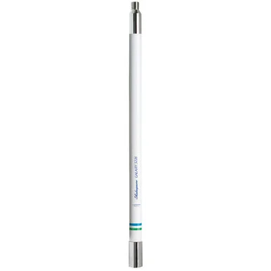 deanelectronics2026070412382643074