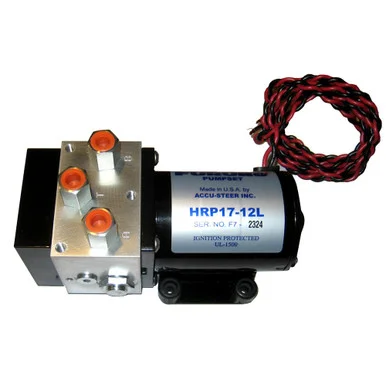 deanelectronics2026070412391443435