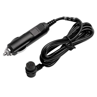 deanelectronics2026070412393243578