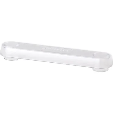deanelectronics2026070412394143649