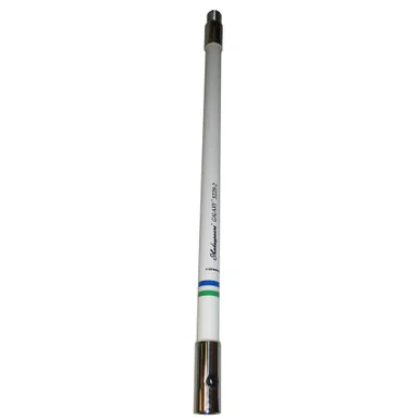 deanelectronics2026070412404244115