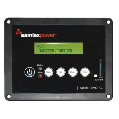 deanelectronics2026070412410844297