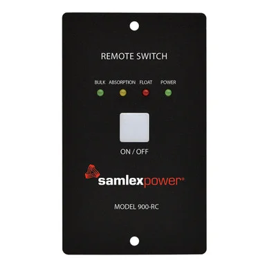 deanelectronics2026070412412444409