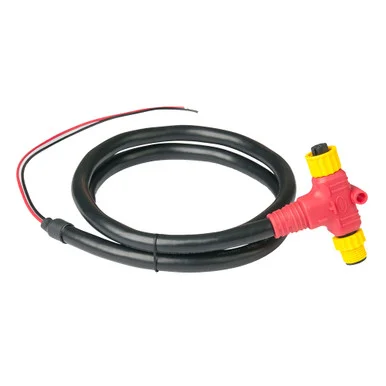 deanelectronics2026070412423744967