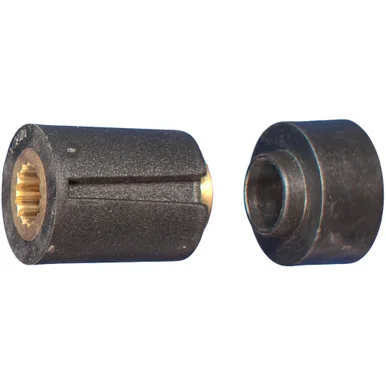 deanelectronics2026070412430245149