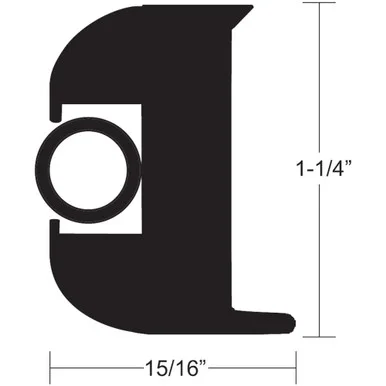 deanelectronics2026070412433245361