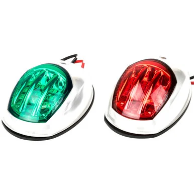 deanelectronics2026070412441645697