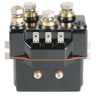 deanelectronics2026070412462746642