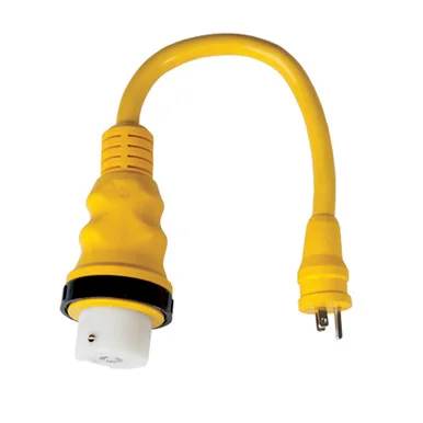 deanelectronics2026070412465846875