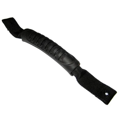 deanelectronics2026070412470646927
