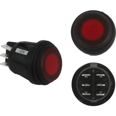 deanelectronics2026070412471046956