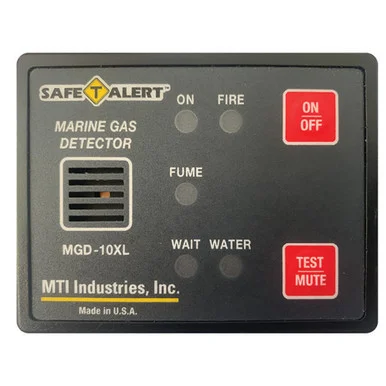 deanelectronics2026070412471346974