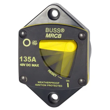 deanelectronics2026070412472447049