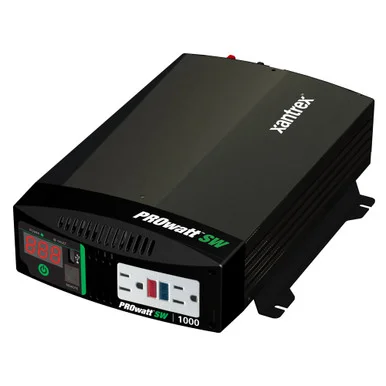 deanelectronics2026070412483747558
