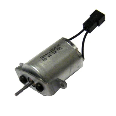 deanelectronics2026070412512648784