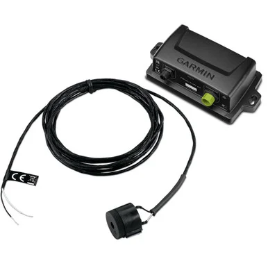 deanelectronics2026070412522149176