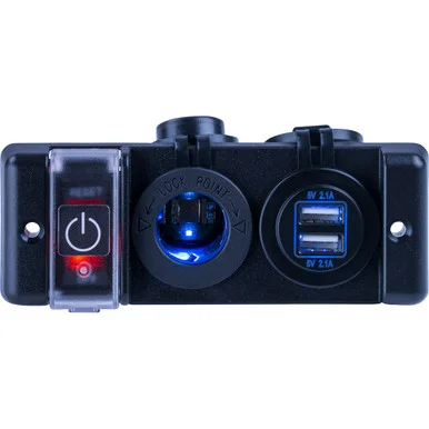 deanelectronics2026070412524749372