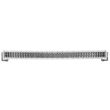 deanelectronics2026070412530949529