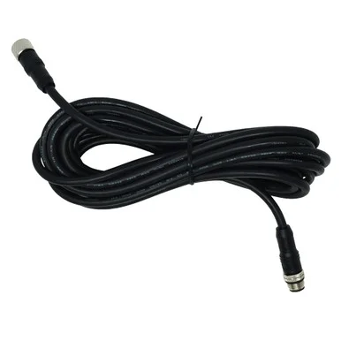 deanelectronics2026070412532549651