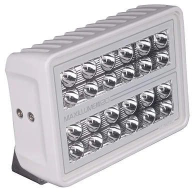 deanelectronics2026070412534349788